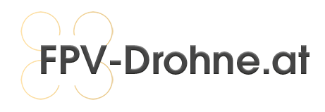 FPV Drohne Produktion