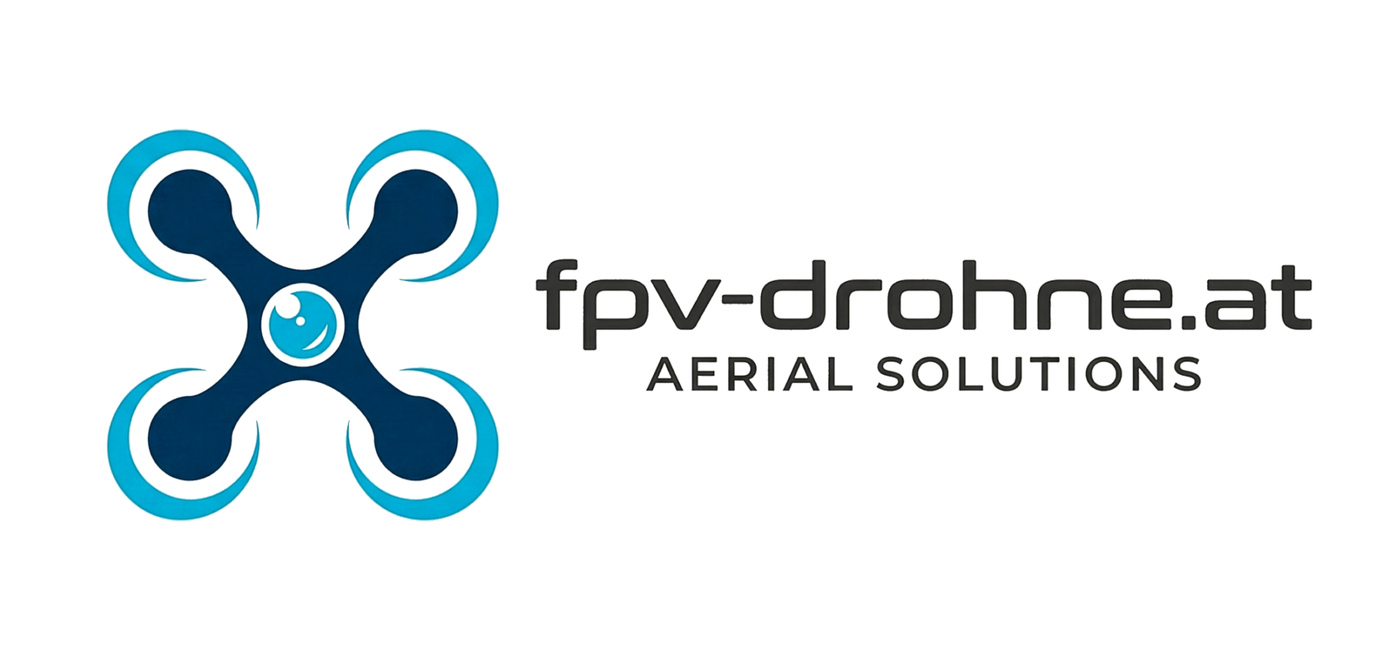 FPV Drohne Produktion